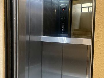 DEPARTAMENTO VENTA, CON INQUILINO DESIERTO DE LOS LEONES