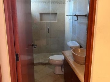 DEPARTAMENTO VENTA, CON INQUILINO DESIERTO DE LOS LEONES