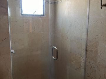 DEPARTAMENTO VENTA, CON INQUILINO DESIERTO DE LOS LEONES