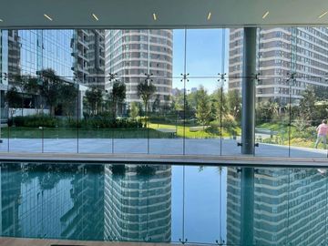 VENTA  2 DEPARTAMENTOS EN BE GRAND ALTO POLANCO TORRE 4