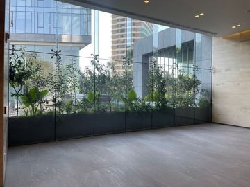 VENTA  2 DEPARTAMENTOS EN BE GRAND ALTO POLANCO TORRE 4