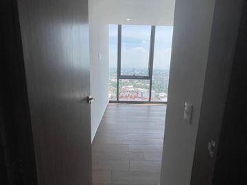 VENTA  2 DEPARTAMENTOS EN BE GRAND ALTO POLANCO TORRE 4