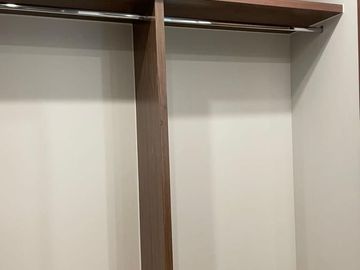 VENTA  2 DEPARTAMENTOS EN BE GRAND ALTO POLANCO TORRE 4