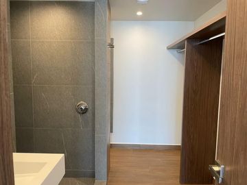 VENTA  2 DEPARTAMENTOS EN BE GRAND ALTO POLANCO TORRE 4