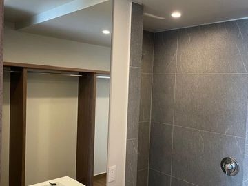 VENTA  2 DEPARTAMENTOS EN BE GRAND ALTO POLANCO TORRE 4