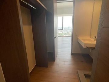 VENTA  2 DEPARTAMENTOS EN BE GRAND ALTO POLANCO TORRE 4