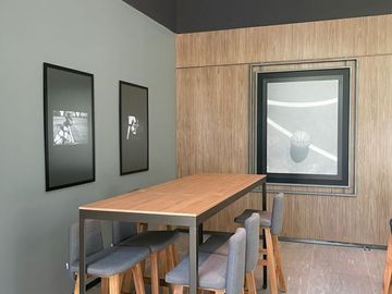VENTA  2 DEPARTAMENTOS EN BE GRAND ALTO POLANCO TORRE 4