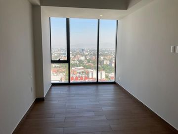 VENTA  2 DEPARTAMENTOS EN BE GRAND ALTO POLANCO TORRE 4