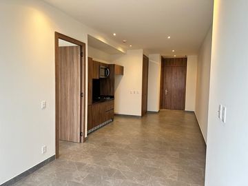 DEPARTAMENTO VENTA, REFORMA, BEGRAND