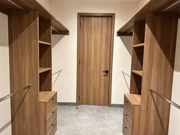 DEPARTAMENTO VENTA, REFORMA, BEGRAND