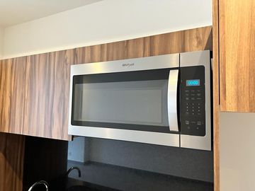 DEPARTAMENTO VENTA, REFORMA, BEGRAND