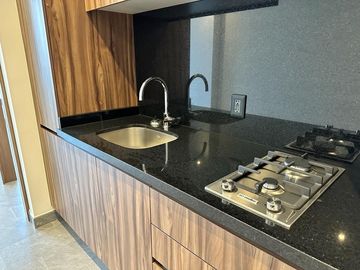 DEPARTAMENTO VENTA, REFORMA, BEGRAND