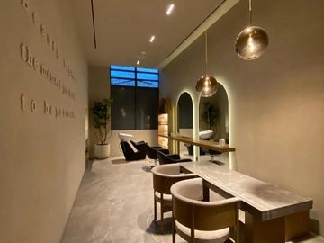 DEPARTAMENTO VENTA, REFORMA, BEGRAND