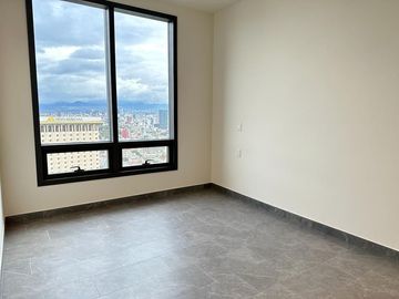 DEPARTAMENTO VENTA, REFORMA, BEGRAND
