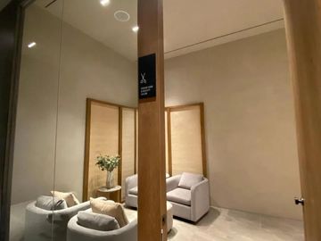 DEPARTAMENTO VENTA, REFORMA, BEGRAND
