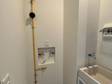 DEPARTAMENTO VENTA, REFORMA, BEGRAND