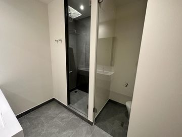 DEPARTAMENTO VENTA, REFORMA, BEGRAND