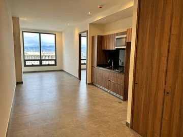 DEPARTAMENTO VENTA, REFORMA, BEGRAND