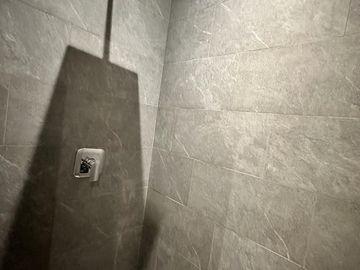 DEPARTAMENTO VENTA, REFORMA, BEGRAND