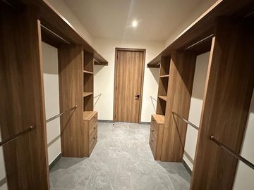 DEPARTAMENTO VENTA, REFORMA, BEGRAND