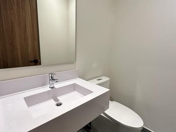 DEPARTAMENTO VENTA, REFORMA, BEGRAND