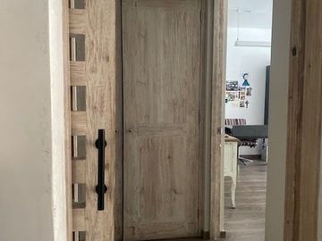 VENTA CASA FRACCIONAMIENTO LAS HACIENDAS, ALVARO OBREGON,LAS AGUILAS