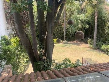 VENTA CASA FRACCIONAMIENTO LAS HACIENDAS, ALVARO OBREGON,LAS AGUILAS