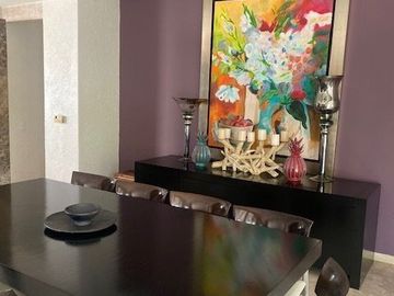VENTA CASA FRACCIONAMIENTO LAS HACIENDAS, ALVARO OBREGON,LAS AGUILAS