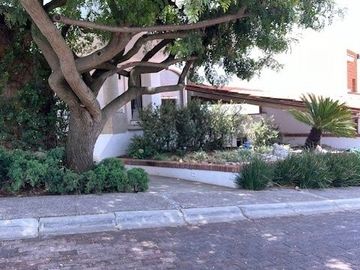 VENTA CASA FRACCIONAMIENTO LAS HACIENDAS, ALVARO OBREGON,LAS AGUILAS