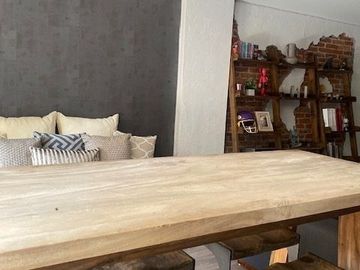 VENTA CASA FRACCIONAMIENTO LAS HACIENDAS, ALVARO OBREGON,LAS AGUILAS