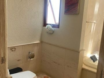 VENTA CASA FRACCIONAMIENTO LAS HACIENDAS, ALVARO OBREGON,LAS AGUILAS