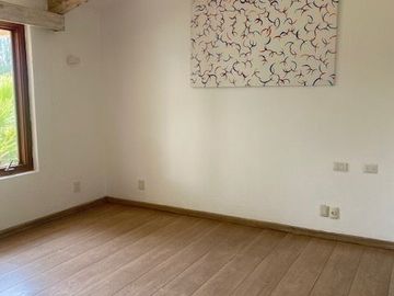 VENTA CASA FRACCIONAMIENTO LAS HACIENDAS, ALVARO OBREGON,LAS AGUILAS