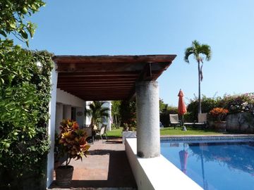 CASA VENTA,  EN MORELOS ,COLINAS DE SANTA FE