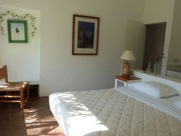 CASA VENTA,  EN MORELOS ,COLINAS DE SANTA FE