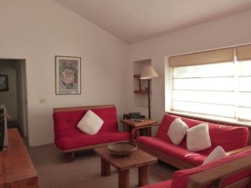 CASA VENTA,  EN MORELOS ,COLINAS DE SANTA FE