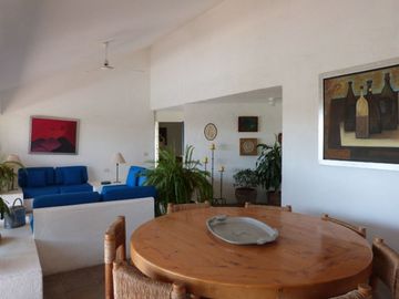 CASA VENTA,  EN MORELOS ,COLINAS DE SANTA FE