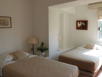 CASA VENTA,  EN MORELOS ,COLINAS DE SANTA FE