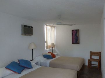 CASA VENTA,  EN MORELOS ,COLINAS DE SANTA FE