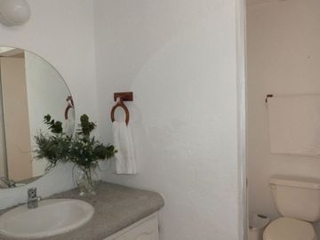 CASA VENTA,  EN MORELOS ,COLINAS DE SANTA FE
