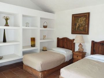 CASA VENTA,  EN MORELOS ,COLINAS DE SANTA FE