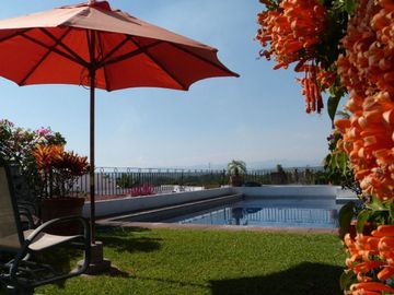 CASA VENTA,  EN MORELOS ,COLINAS DE SANTA FE