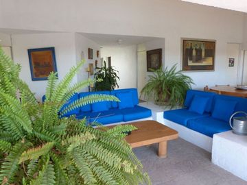 CASA VENTA,  EN MORELOS ,COLINAS DE SANTA FE