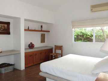 CASA VENTA,  EN MORELOS ,COLINAS DE SANTA FE