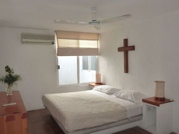 CASA VENTA,  EN MORELOS ,COLINAS DE SANTA FE