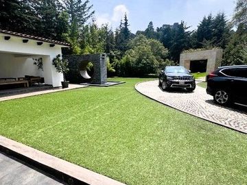 VENTA CASA,RANCHO SAN FRANCISCO
