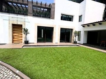 VENTA CASA,RANCHO SAN FRANCISCO