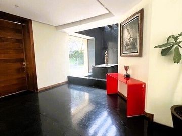 VENTA CASA,RANCHO SAN FRANCISCO