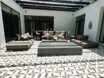 VENTA CASA,RANCHO SAN FRANCISCO