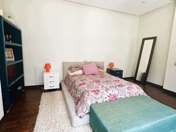 VENTA CASA,RANCHO SAN FRANCISCO