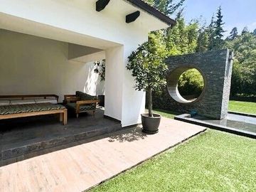 VENTA CASA,RANCHO SAN FRANCISCO